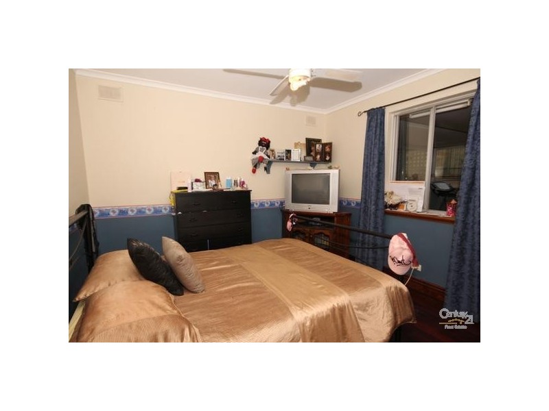 13 Pangari Drive, Fairview Park SA 5126