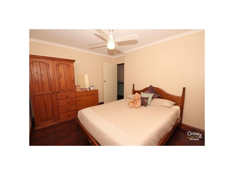 13 Pangari Drive, Fairview Park SA 5126