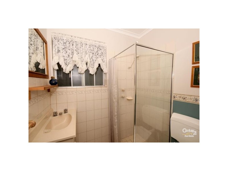 13 Pangari Drive, Fairview Park SA 5126