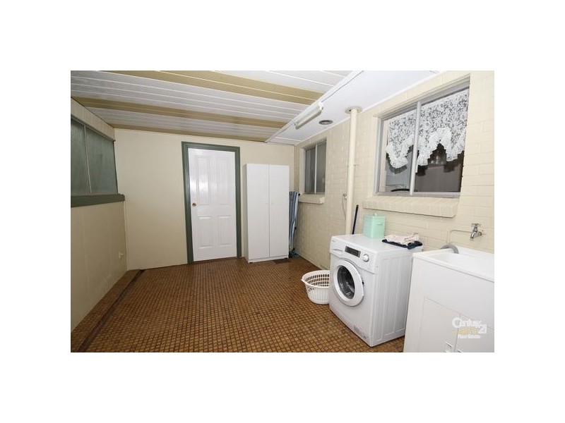 13 Pangari Drive, Fairview Park SA 5126