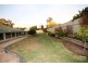 13 Pangari Drive, Fairview Park SA 5126