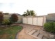 13 Pangari Drive, Fairview Park SA 5126