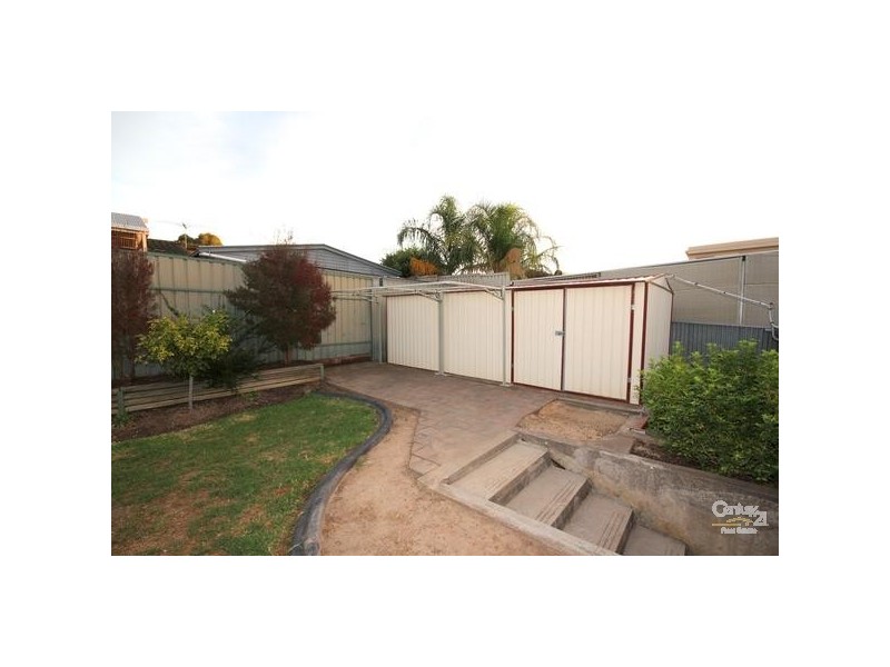 13 Pangari Drive, Fairview Park SA 5126