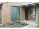 2/13 Sandland Avenue, Ridgehaven SA 5097