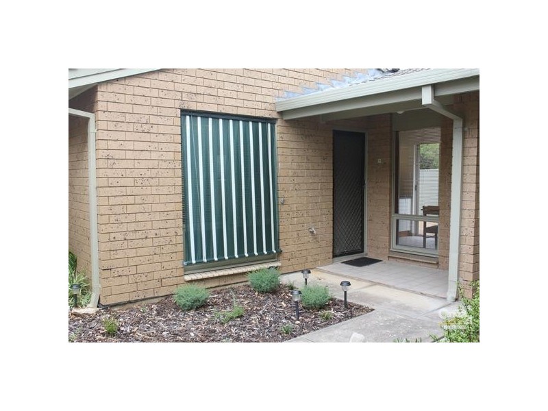 2/13 Sandland Avenue, Ridgehaven SA 5097
