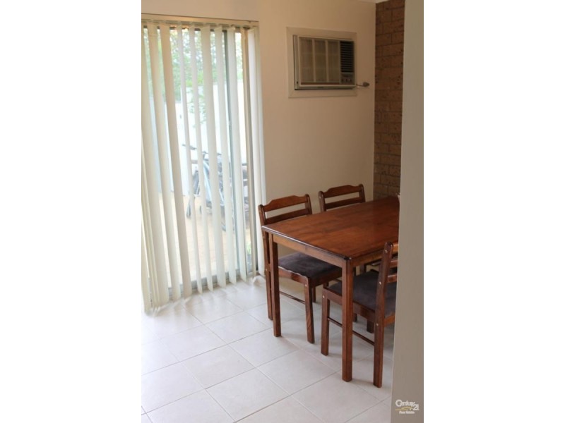 2/13 Sandland Avenue, Ridgehaven SA 5097