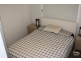 2/13 Sandland Avenue, Ridgehaven SA 5097