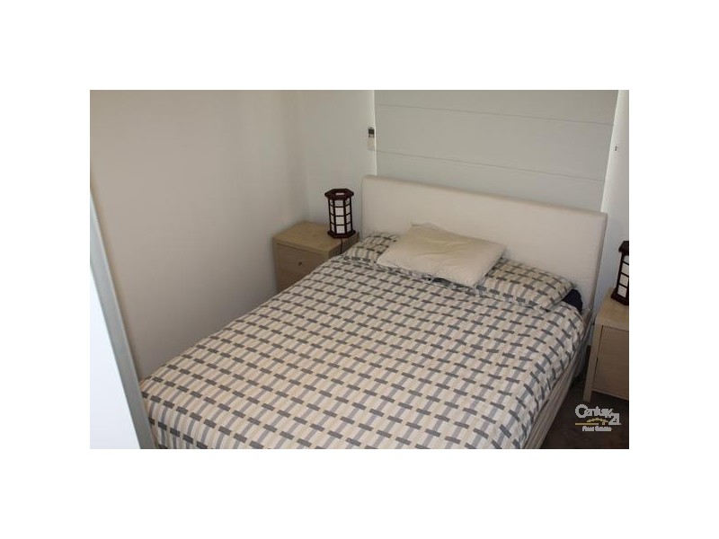 2/13 Sandland Avenue, Ridgehaven SA 5097