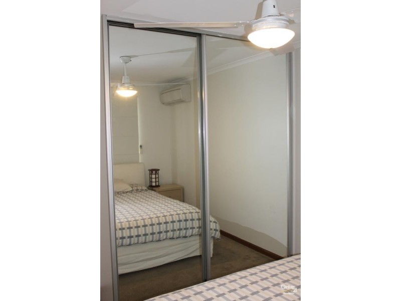 2/13 Sandland Avenue, Ridgehaven SA 5097