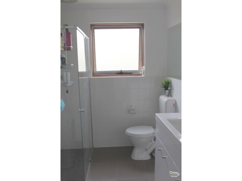 2/13 Sandland Avenue, Ridgehaven SA 5097
