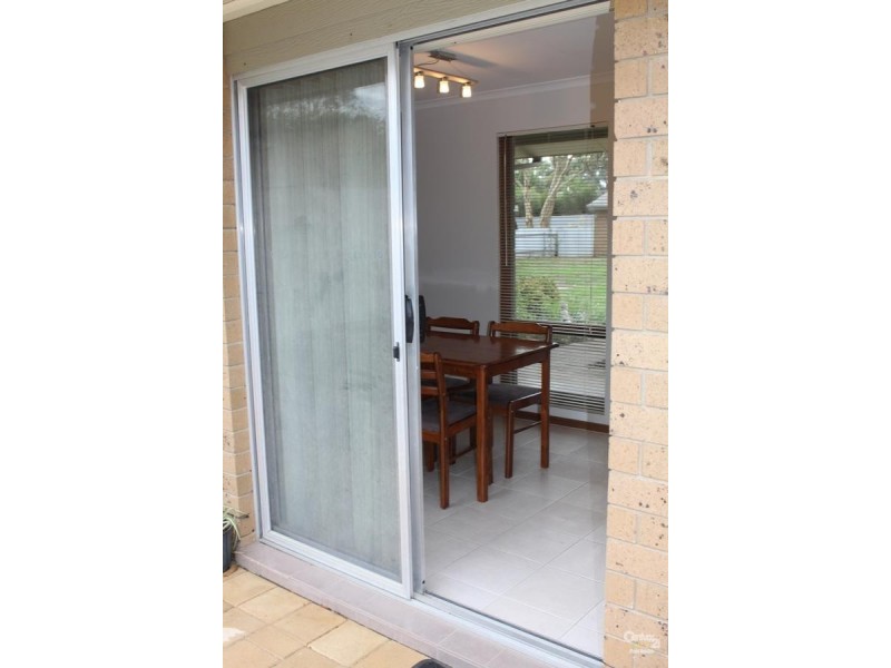 2/13 Sandland Avenue, Ridgehaven SA 5097