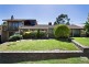 1413 Grand Junction Road, Vista SA 5091