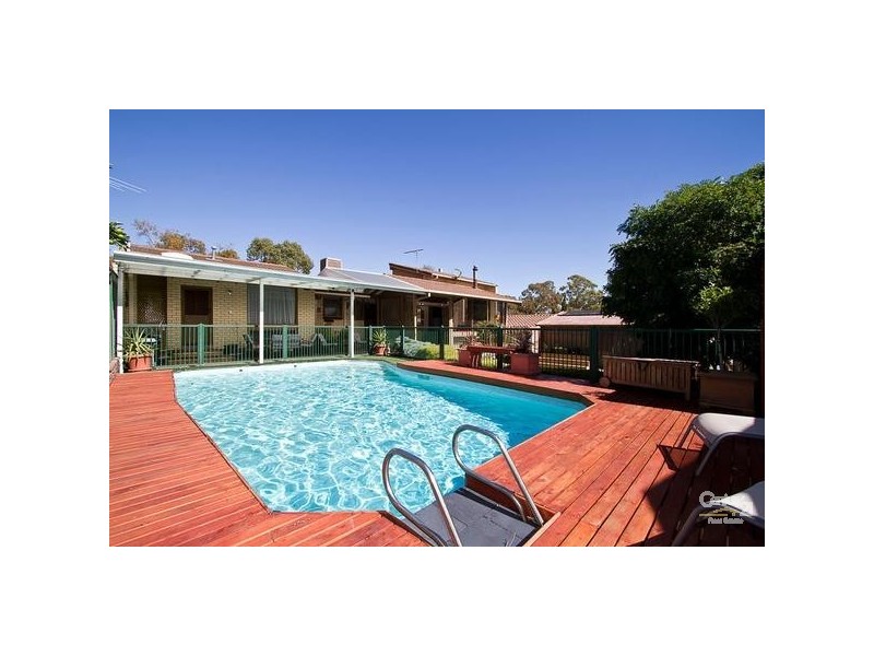 1413 Grand Junction Road, Vista SA 5091