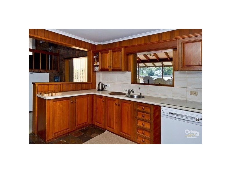 1413 Grand Junction Road, Vista SA 5091