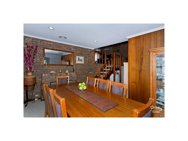 1413 Grand Junction Road, Vista SA 5091