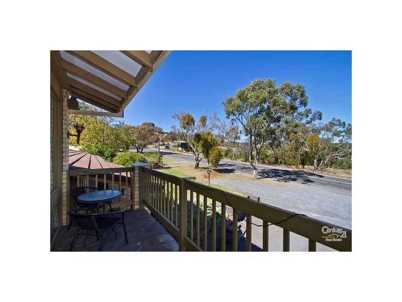 1413 Grand Junction Road, Vista SA 5091