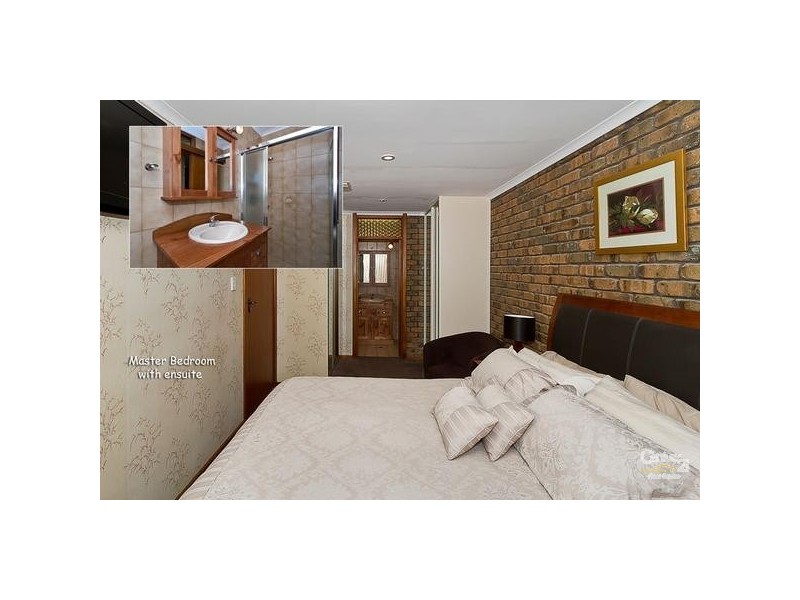 1413 Grand Junction Road, Vista SA 5091