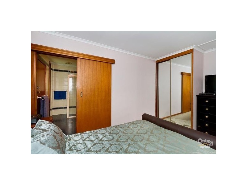 1413 Grand Junction Road, Vista SA 5091