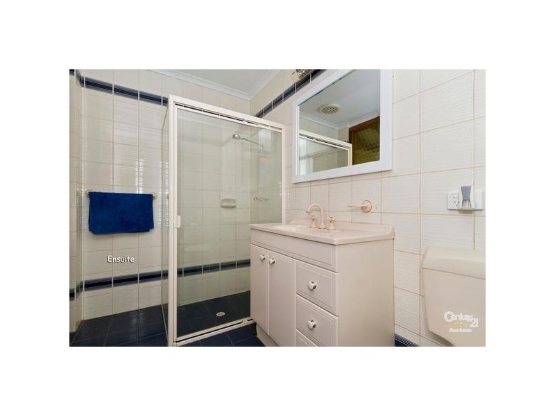 1413 Grand Junction Road, Vista SA 5091