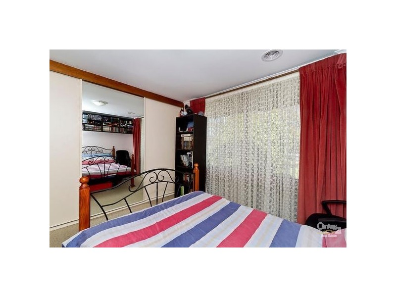 1413 Grand Junction Road, Vista SA 5091