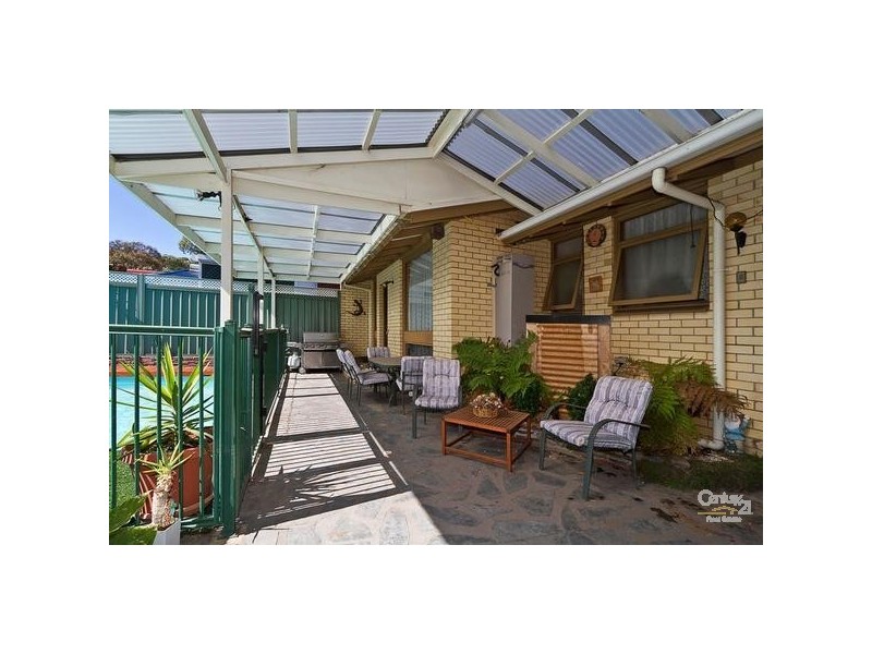 1413 Grand Junction Road, Vista SA 5091