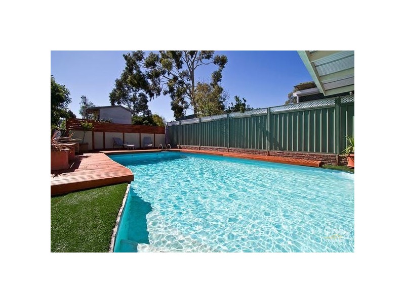 1413 Grand Junction Road, Vista SA 5091