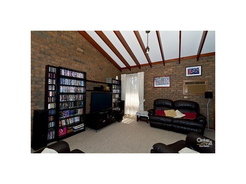 1413 Grand Junction Road, Vista SA 5091