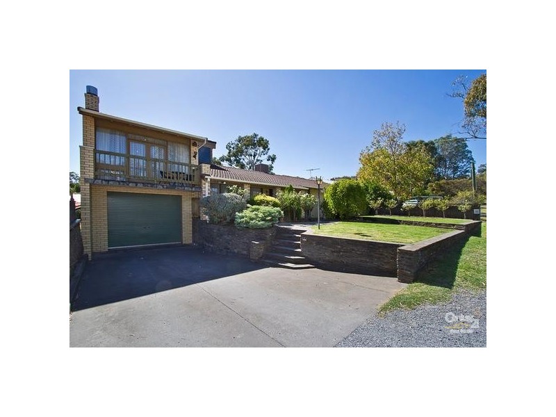 1413 Grand Junction Road, Vista SA 5091