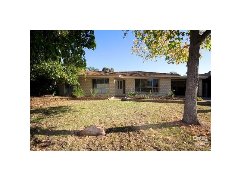 8 Verdelho Street, Wynn Vale SA 5127