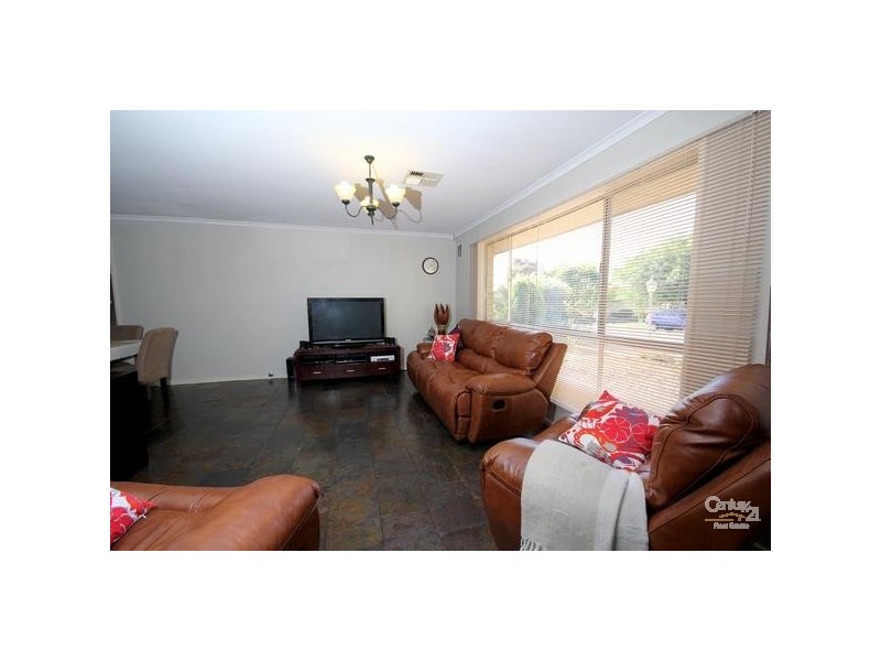 8 Verdelho Street, Wynn Vale SA 5127