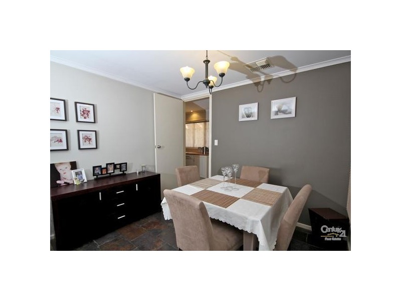 8 Verdelho Street, Wynn Vale SA 5127