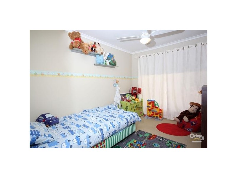 8 Verdelho Street, Wynn Vale SA 5127