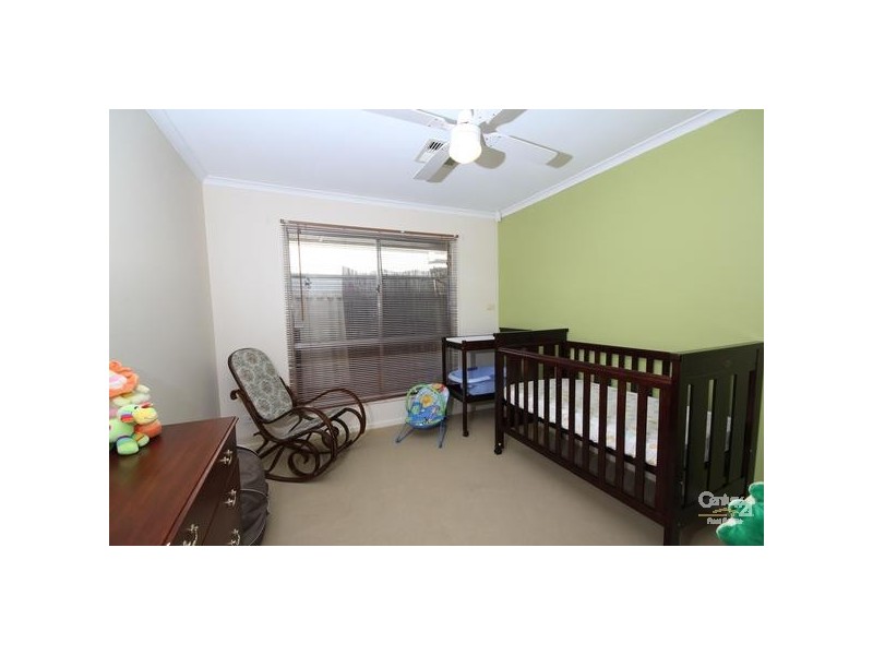 8 Verdelho Street, Wynn Vale SA 5127