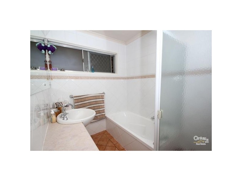 8 Verdelho Street, Wynn Vale SA 5127