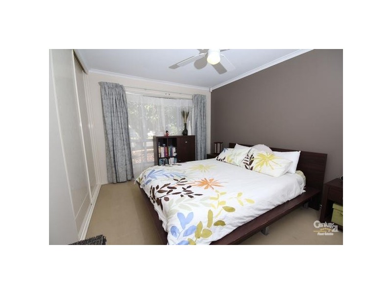 8 Verdelho Street, Wynn Vale SA 5127