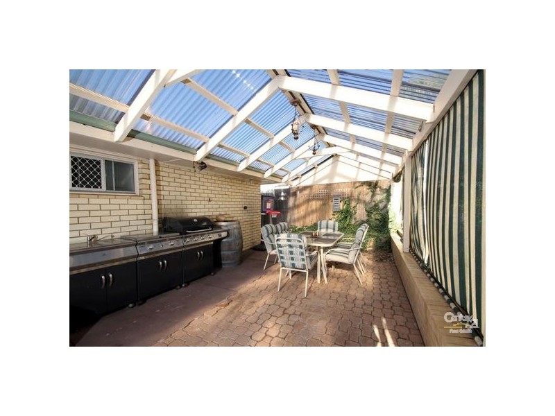 8 Verdelho Street, Wynn Vale SA 5127