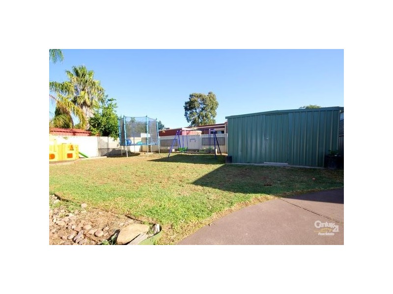 8 Verdelho Street, Wynn Vale SA 5127