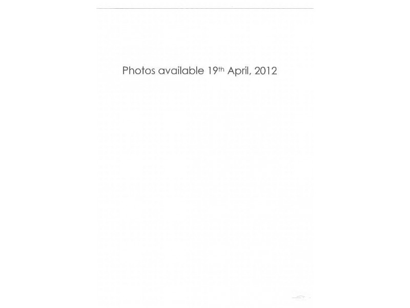 10 Folkstone Street, Para Hills SA 5096