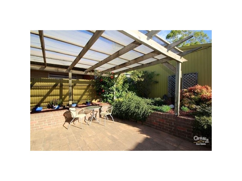 10 Folkstone Street, Para Hills SA 5096