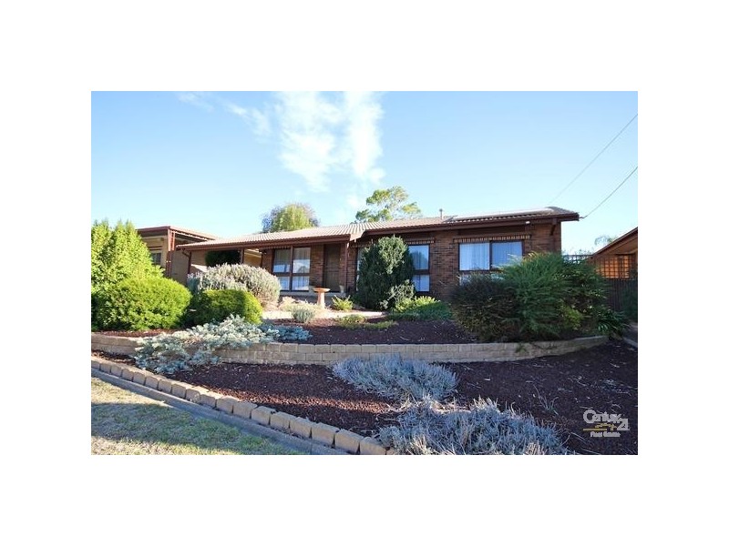 10 Folkstone Street, Para Hills SA 5096