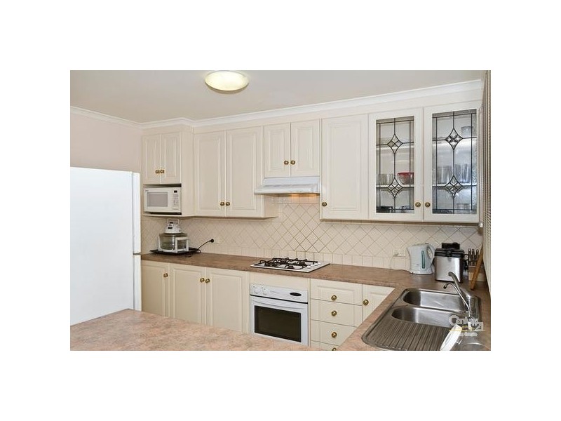 9 Sunshine Court, Wynn Vale SA 5127