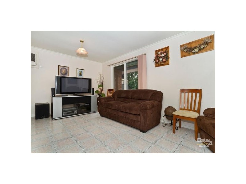 9 Sunshine Court, Wynn Vale SA 5127