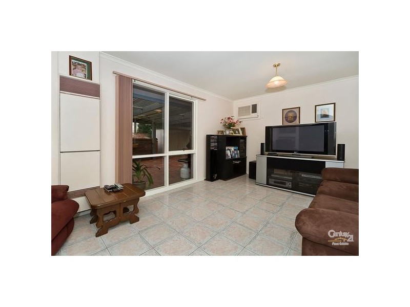 9 Sunshine Court, Wynn Vale SA 5127