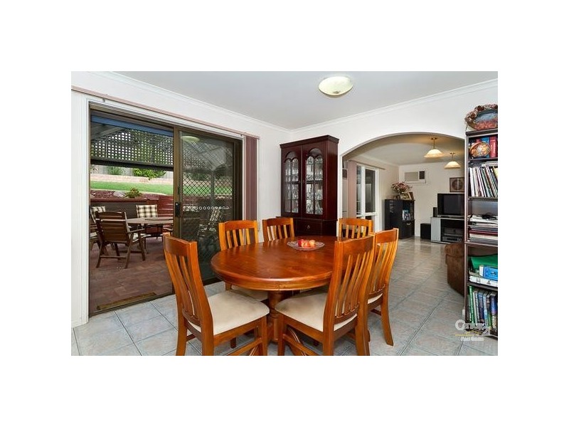 9 Sunshine Court, Wynn Vale SA 5127