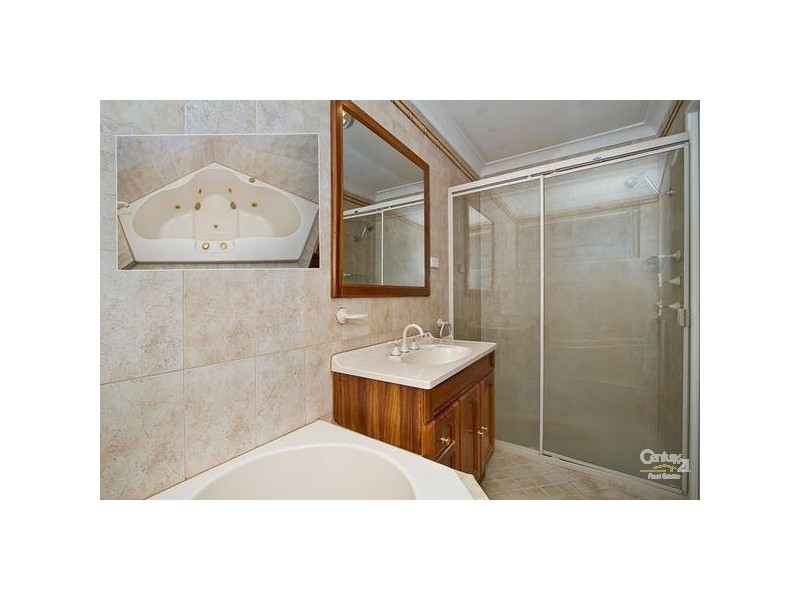 9 Sunshine Court, Wynn Vale SA 5127