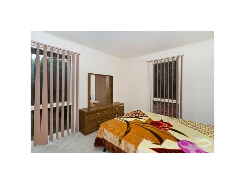 9 Sunshine Court, Wynn Vale SA 5127