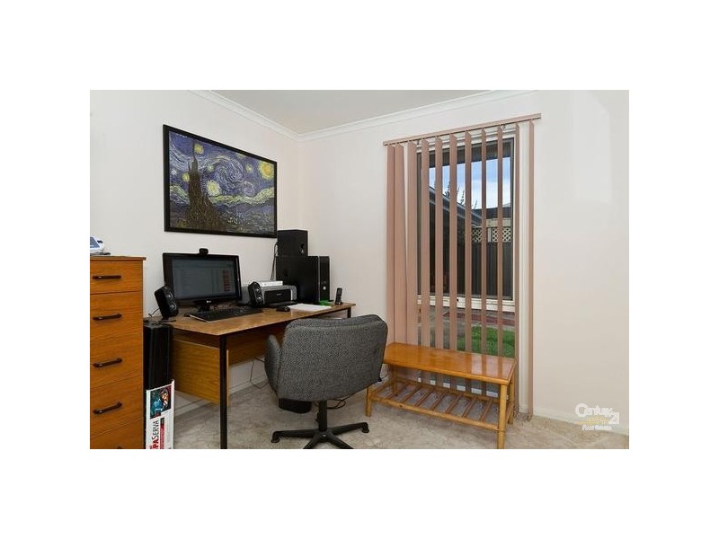 9 Sunshine Court, Wynn Vale SA 5127