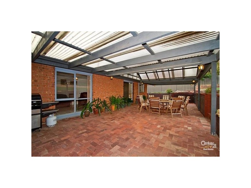 9 Sunshine Court, Wynn Vale SA 5127