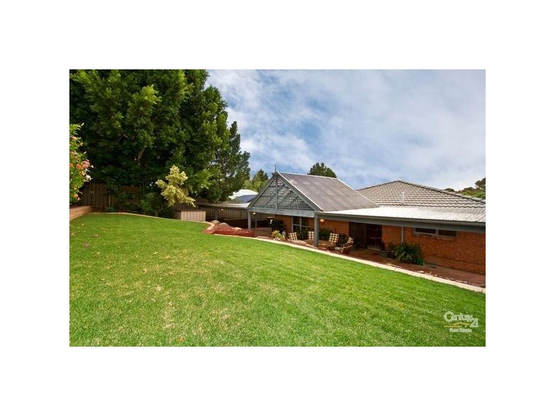 9 Sunshine Court, Wynn Vale SA 5127