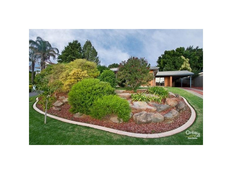 9 Sunshine Court, Wynn Vale SA 5127